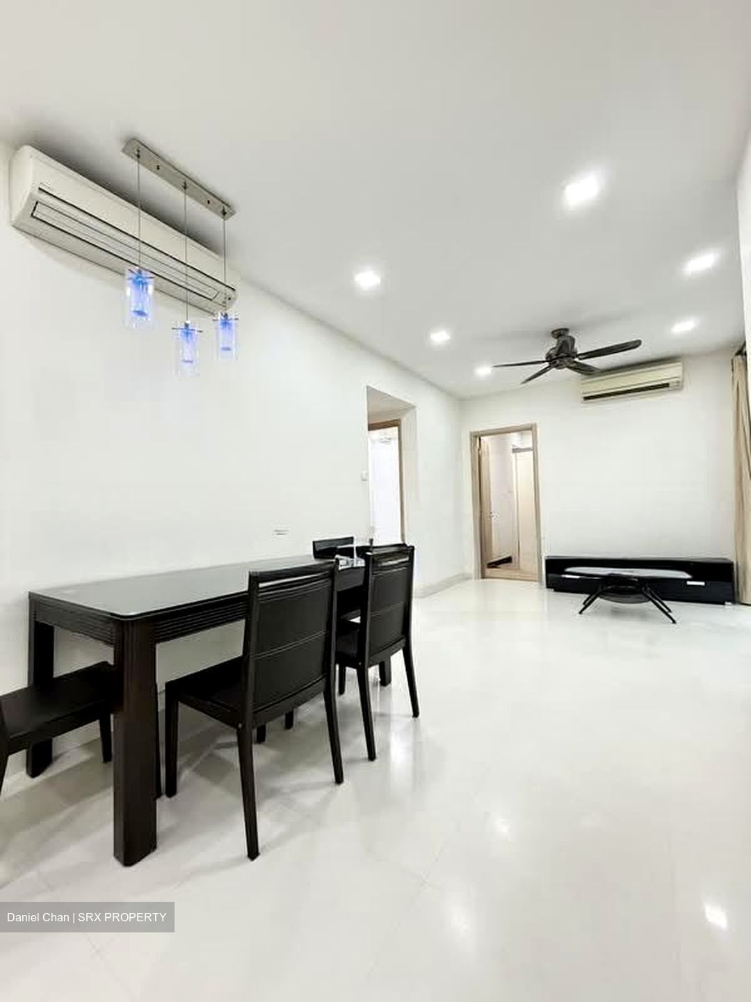 Murano (D5), Apartment #533313111